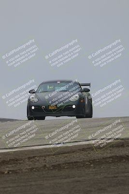 media/Nov-23-2025-Audi Club (Sun) [[e40b16ff69]]/XY/Session 1 (Grapevine)/